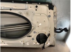 Recambio de puerta delantero izquierda para mini mini (r50,r53) 1.6 cooper s referencia OEM IAM 41515A2A3A1  