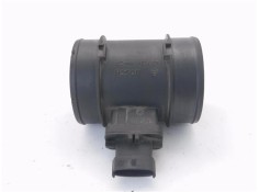 Recambio de caudalimetro para fiat sedici (189) 1.9 jtd 8v 120 emotion referencia OEM IAM 55206758 281002917 
