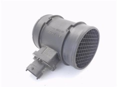 Recambio de caudalimetro para fiat sedici (189) 1.9 jtd 8v 120 emotion referencia OEM IAM 55206758 281002917 