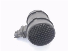 Recambio de caudalimetro para fiat sedici (189) 1.9 jtd 8v 120 emotion referencia OEM IAM 55206758 281002917 