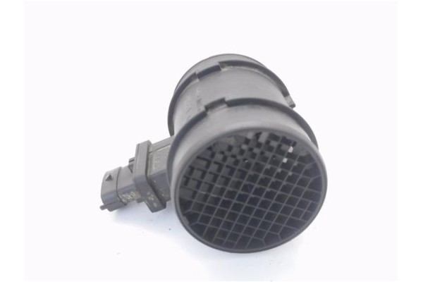 Recambio de caudalimetro para fiat sedici (189) 1.9 jtd 8v 120 emotion referencia OEM IAM 55206758 281002917 