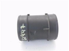 Recambio de caudalimetro para fiat sedici (189) 1.9 jtd 8v 120 emotion referencia OEM IAM 55206758 281002917 