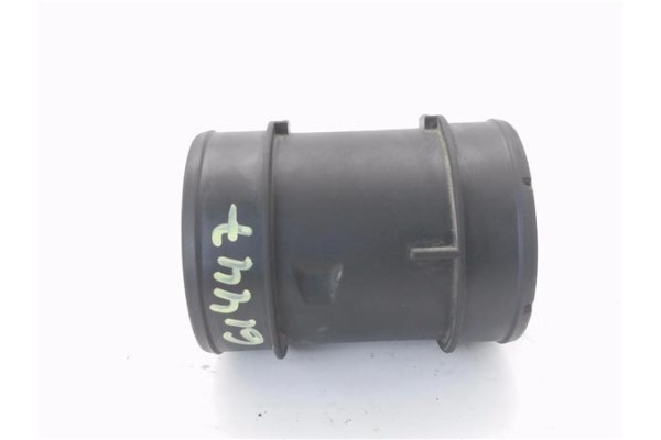 Recambio de caudalimetro para fiat sedici (189) 1.9 jtd 8v 120 emotion referencia OEM IAM 55206758 281002917 