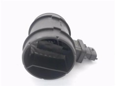 Recambio de caudalimetro para fiat sedici (189) 1.9 jtd 8v 120 emotion referencia OEM IAM 55206758 281002917 