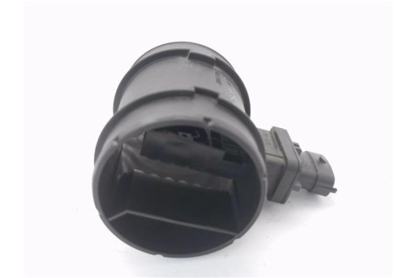 Recambio de caudalimetro para fiat sedici (189) 1.9 jtd 8v 120 emotion referencia OEM IAM 55206758 281002917 