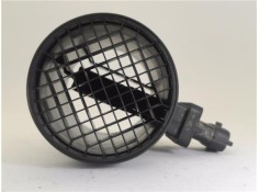 Recambio de caudalimetro para fiat sedici (189) 1.9 jtd 8v 120 emotion referencia OEM IAM 55206758 281002917 