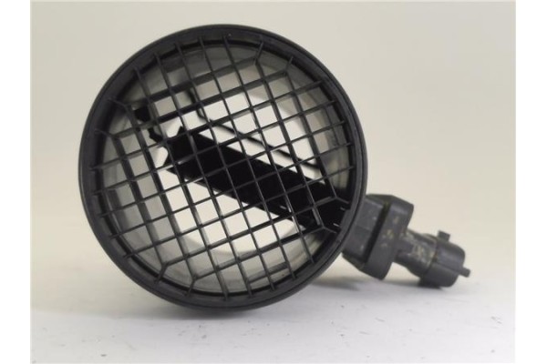 Recambio de caudalimetro para fiat sedici (189) 1.9 jtd 8v 120 emotion referencia OEM IAM 55206758 281002917 