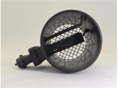 Recambio de caudalimetro para fiat sedici (189) 1.9 jtd 8v 120 emotion referencia OEM IAM 55206758 281002917 