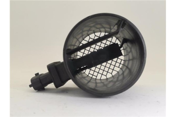 Recambio de caudalimetro para fiat sedici (189) 1.9 jtd 8v 120 emotion referencia OEM IAM 55206758 281002917 