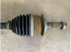 Recambio de palier delantero derecho para suzuki sx4 (gy) 1.9 ddis referencia OEM IAM 4410179JG0 4410279J70 4410179JG1 , SUZUKI 