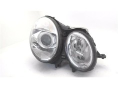 Recambio de faro delantero dcho para mercedes-benz clase e (bm 211) berlina 3.0 e 280 cdi (211.020) referencia OEM IAM 15436000 