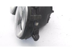 Recambio de faro delantero dcho para mercedes-benz clase e (bm 211) berlina 3.0 e 280 cdi (211.020) referencia OEM IAM 15436000 