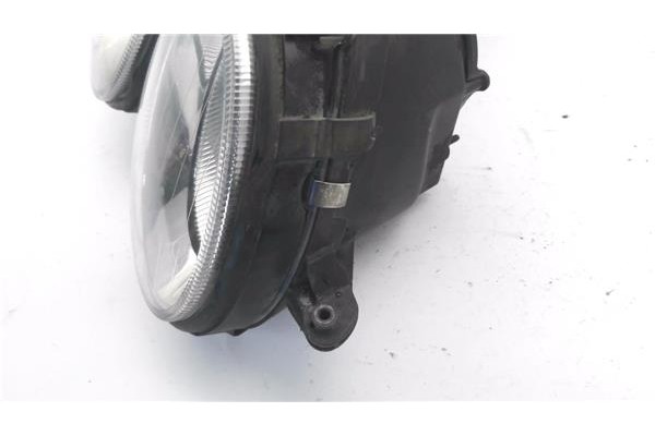 Recambio de faro delantero dcho para mercedes-benz clase e (bm 211) berlina 3.0 e 280 cdi (211.020) referencia OEM IAM 15436000 