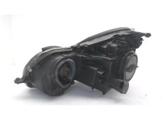 Recambio de faro delantero dcho para mercedes-benz clase e (bm 211) berlina 3.0 e 280 cdi (211.020) referencia OEM IAM 15436000 