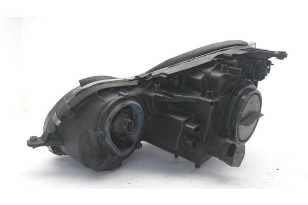 Recambio de faro delantero dcho para mercedes-benz clase e (bm 211) berlina 3.0 e 280 cdi (211.020) referencia OEM IAM 15436000 