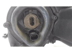Recambio de faro delantero dcho para mercedes-benz clase e (bm 211) berlina 3.0 e 280 cdi (211.020) referencia OEM IAM 15436000 