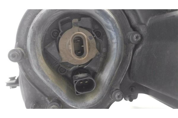 Recambio de faro delantero dcho para mercedes-benz clase e (bm 211) berlina 3.0 e 280 cdi (211.020) referencia OEM IAM 15436000 