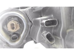 Recambio de faro delantero dcho para mercedes-benz clase e (bm 211) berlina 3.0 e 280 cdi (211.020) referencia OEM IAM 15436000 