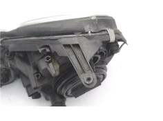 Recambio de faro delantero dcho para mercedes-benz clase e (bm 211) berlina 3.0 e 280 cdi (211.020) referencia OEM IAM 15436000 