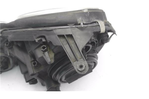 Recambio de faro delantero dcho para mercedes-benz clase e (bm 211) berlina 3.0 e 280 cdi (211.020) referencia OEM IAM 15436000 