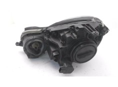 Recambio de faro delantero dcho para mercedes-benz clase e (bm 211) berlina 3.0 e 280 cdi (211.020) referencia OEM IAM 15436000 