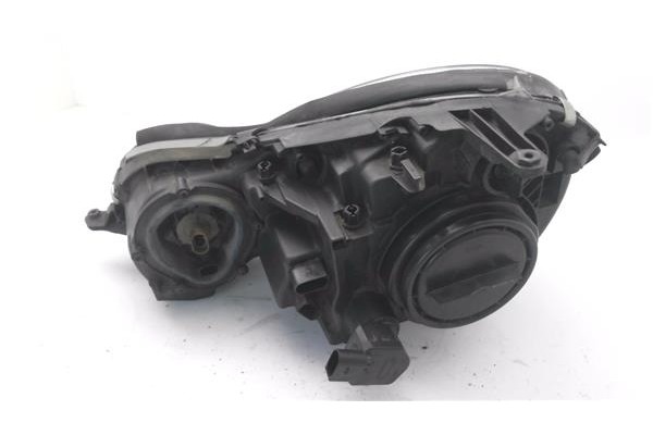 Recambio de faro delantero dcho para mercedes-benz clase e (bm 211) berlina 3.0 e 280 cdi (211.020) referencia OEM IAM 15436000 