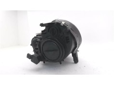 Recambio de faro delantero dcho para mercedes-benz clase e (bm 211) berlina 3.0 e 280 cdi (211.020) referencia OEM IAM 15436000 