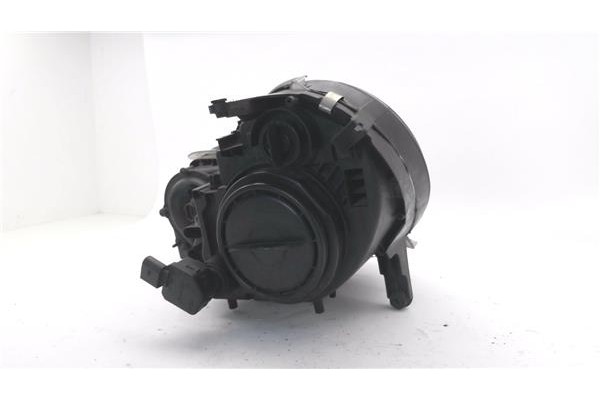 Recambio de faro delantero dcho para mercedes-benz clase e (bm 211) berlina 3.0 e 280 cdi (211.020) referencia OEM IAM 15436000 