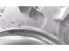 Recambio de faro delantero dcho para mercedes-benz clase e (bm 211) berlina 3.0 e 280 cdi (211.020) referencia OEM IAM 15436000 