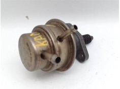 Recambio de bomba combustible para opel kadett e 1.6 club especial familiar referencia OEM IAM 96724L7  