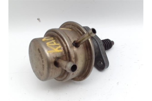 Recambio de bomba combustible para opel kadett e 1.6 club especial familiar referencia OEM IAM 96724L7  