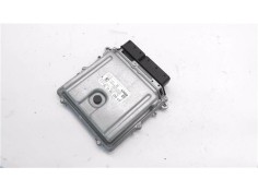 CENTRALITA A6421504179 281012396 
