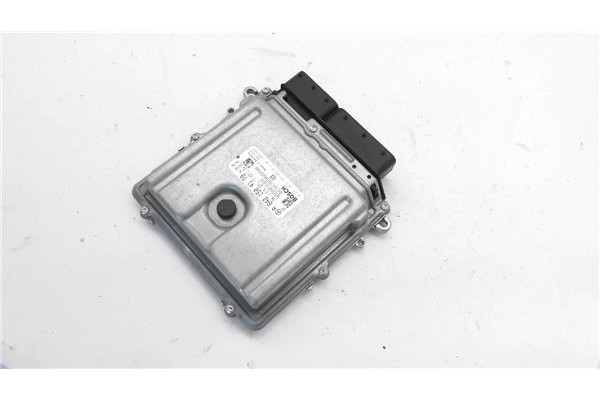 Recambio de centralita para mercedes-benz clase e (bm 211) berlina 3.0 e 280 cdi (211.020) referencia OEM IAM A6421504179 281012