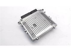 Recambio de centralita para mercedes-benz clase e (bm 211) berlina 3.0 e 280 cdi (211.020) referencia OEM IAM A6421504179 281012