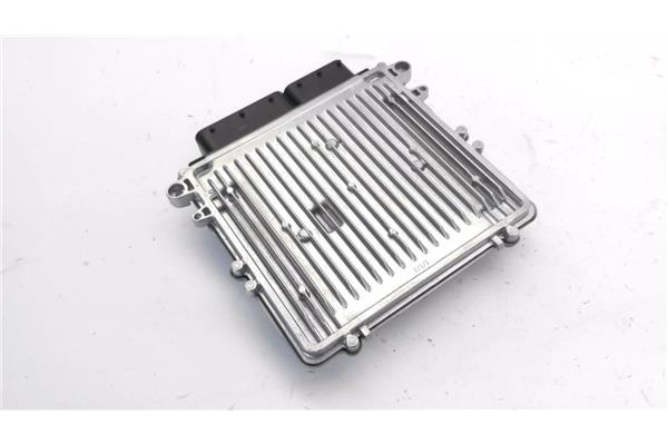 Recambio de centralita para mercedes-benz clase e (bm 211) berlina 3.0 e 280 cdi (211.020) referencia OEM IAM A6421504179 281012