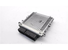 Recambio de centralita para mercedes-benz clase e (bm 211) berlina 3.0 e 280 cdi (211.020) referencia OEM IAM A6421504179 281012