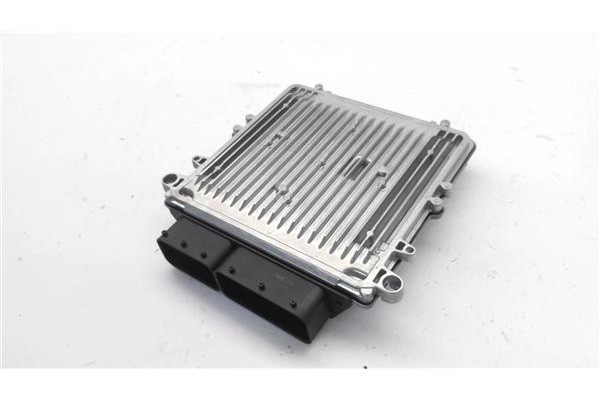 Recambio de centralita para mercedes-benz clase e (bm 211) berlina 3.0 e 280 cdi (211.020) referencia OEM IAM A6421504179 281012