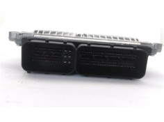 Recambio de centralita para mercedes-benz clase e (bm 211) berlina 3.0 e 280 cdi (211.020) referencia OEM IAM A6421504179 281012