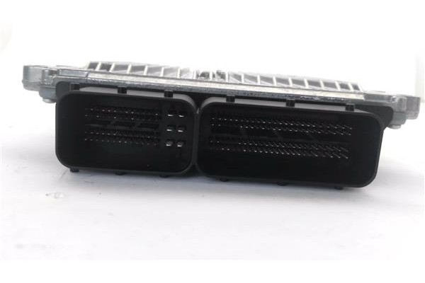 Recambio de centralita para mercedes-benz clase e (bm 211) berlina 3.0 e 280 cdi (211.020) referencia OEM IAM A6421504179 281012
