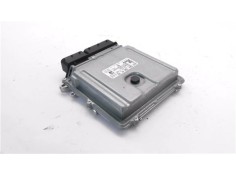 Recambio de centralita para mercedes-benz clase e (bm 211) berlina 3.0 e 280 cdi (211.020) referencia OEM IAM A6421504179 281012