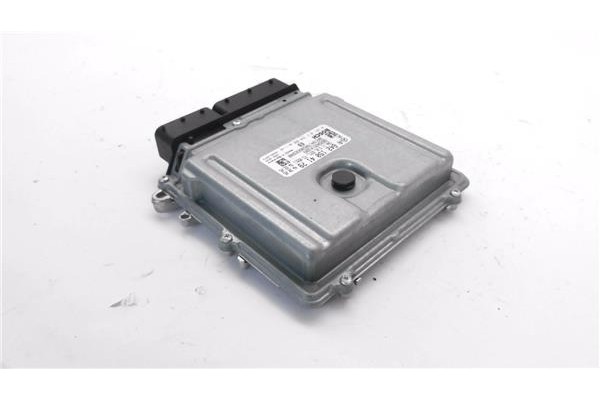 Recambio de centralita para mercedes-benz clase e (bm 211) berlina 3.0 e 280 cdi (211.020) referencia OEM IAM A6421504179 281012