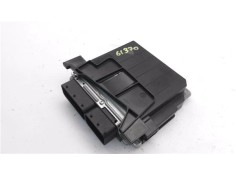 Recambio de centralita para mercedes-benz clase e (bm 211) berlina 3.0 e 280 cdi (211.020) referencia OEM IAM A6421504179 281012