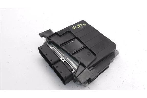 Recambio de centralita para mercedes-benz clase e (bm 211) berlina 3.0 e 280 cdi (211.020) referencia OEM IAM A6421504179 281012