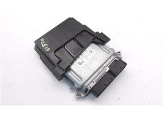 Recambio de centralita para mercedes-benz clase e (bm 211) berlina 3.0 e 280 cdi (211.020) referencia OEM IAM A6421504179 281012