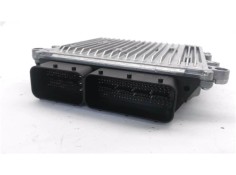 Recambio de centralita para mercedes-benz clase e (bm 211) berlina 3.0 e 280 cdi (211.020) referencia OEM IAM A6421504179 281012