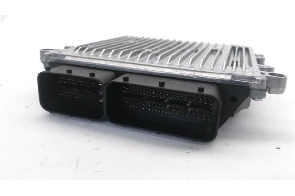 Recambio de centralita para mercedes-benz clase e (bm 211) berlina 3.0 e 280 cdi (211.020) referencia OEM IAM A6421504179 281012