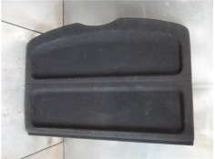 Recambio de bandeja trasero para skoda octavia berlina (1z3) 2.0 tdi 16v referencia OEM IAM DMA610001 1Z5867769G 