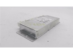 Recambio de centralita para mercedes-benz clase e (bm 211) berlina 3.0 e 280 cdi (211.020) referencia OEM IAM A2115406645 265109