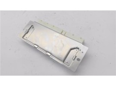 Recambio de centralita para mercedes-benz clase e (bm 211) berlina 3.0 e 280 cdi (211.020) referencia OEM IAM A2115406645 265109