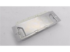 Recambio de centralita para mercedes-benz clase e (bm 211) berlina 3.0 e 280 cdi (211.020) referencia OEM IAM A2115406645 265109